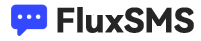 brand-logo